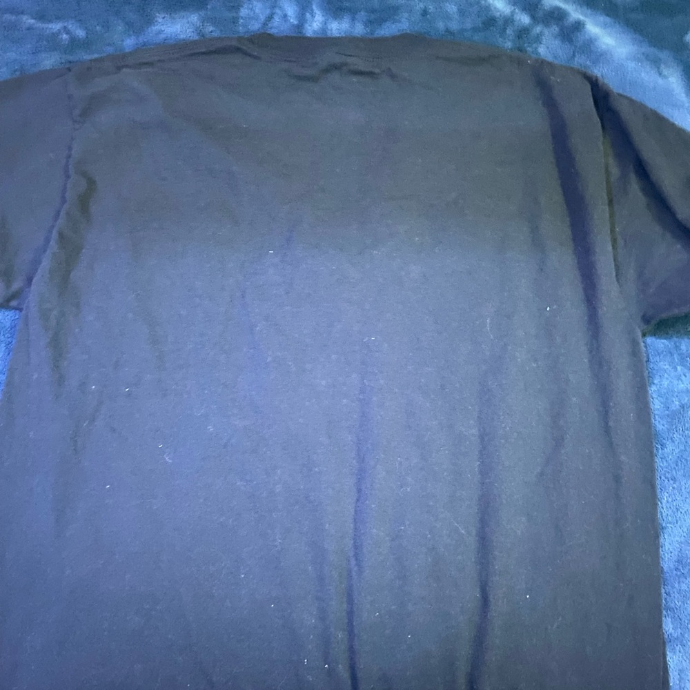 skate tee